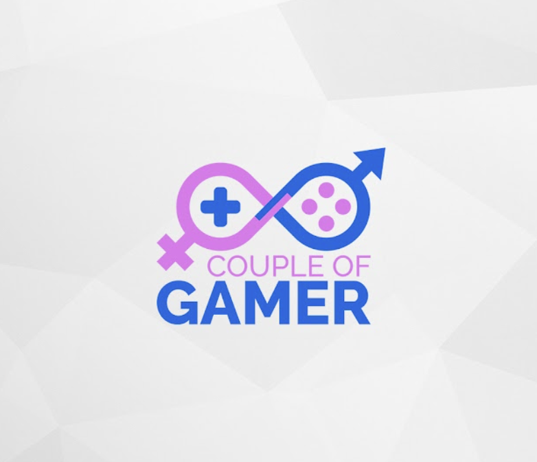 - Couple of Gamer